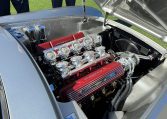 Kindigit Designs CF1 Roadster 7a