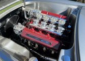 Kindigit Designs CF1 Roadster 9