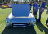 Kindigit Designs CF1 Roadster 9a