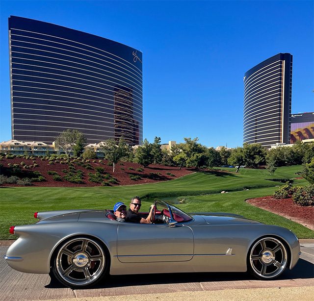 cf1 at the wynn 1