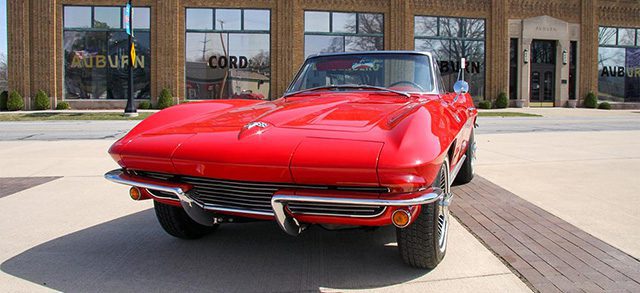 1964 sweepstakes 1