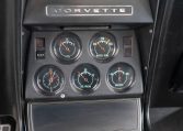 1969 Corvette Convertible L88 135