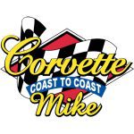 cm coast to coast