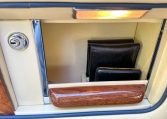1993 Rolls Royce Cornich 0403