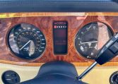 1993 Rolls Royce Cornich 0404