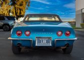 1969 corvette convertible l88 19