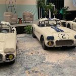 briggs cunningham 1960 1