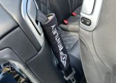 2013 Black Bentley Continental GT 1471