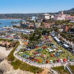 la jolla concours