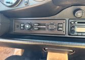 1996 Red Porsche Carrera 4S Coupe 2850