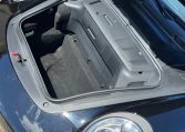 2009 Porsche Carrera Cabriolet 2