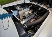 1957 Corvette SS 07