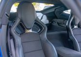 2019 Blue Z06 04258