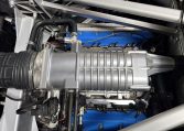 2006 Centennial White Ford GT W 4 Options 6456