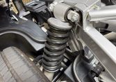2006 Centennial White Ford GT W 4 Options 6458