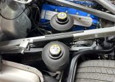 2006 Centennial White Ford GT W 4 Options 6460