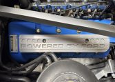 2006 Centennial White Ford GT W 4 Options 6461