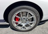 BaT 2006 Centennial White Ford GT W 4 Options 6405