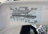 BaT 2006 Centennial White Ford GT W 4 Options 6419