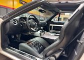 BaT 2006 Centennial White Ford GT W 4 Options 6433