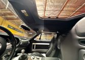 BaT 2006 Centennial White Ford GT W 4 Options 6438