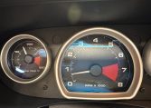 BaT 2006 Centennial White Ford GT W 4 Options 6441