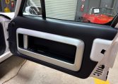 BaT 2006 Centennial White Ford GT W 4 Options 6449
