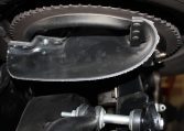 1964 Black Corvette Tanker (6 of 7)