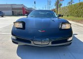 2004 Black Corvette Coupe (6 of 41)