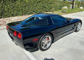 2004 Black Corvette Coupe (9 of 41)