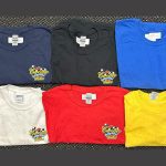 t shirts