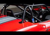 1965 Red_Corvette_Race_Car 74