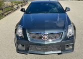 2011 cadillac cts coupe 3974