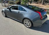 2011 cadillac cts coupe 3979