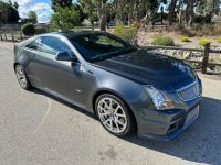 2011 cadillac cts coupe 3980