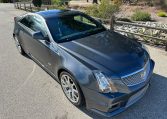 2011 cadillac cts coupe 3981