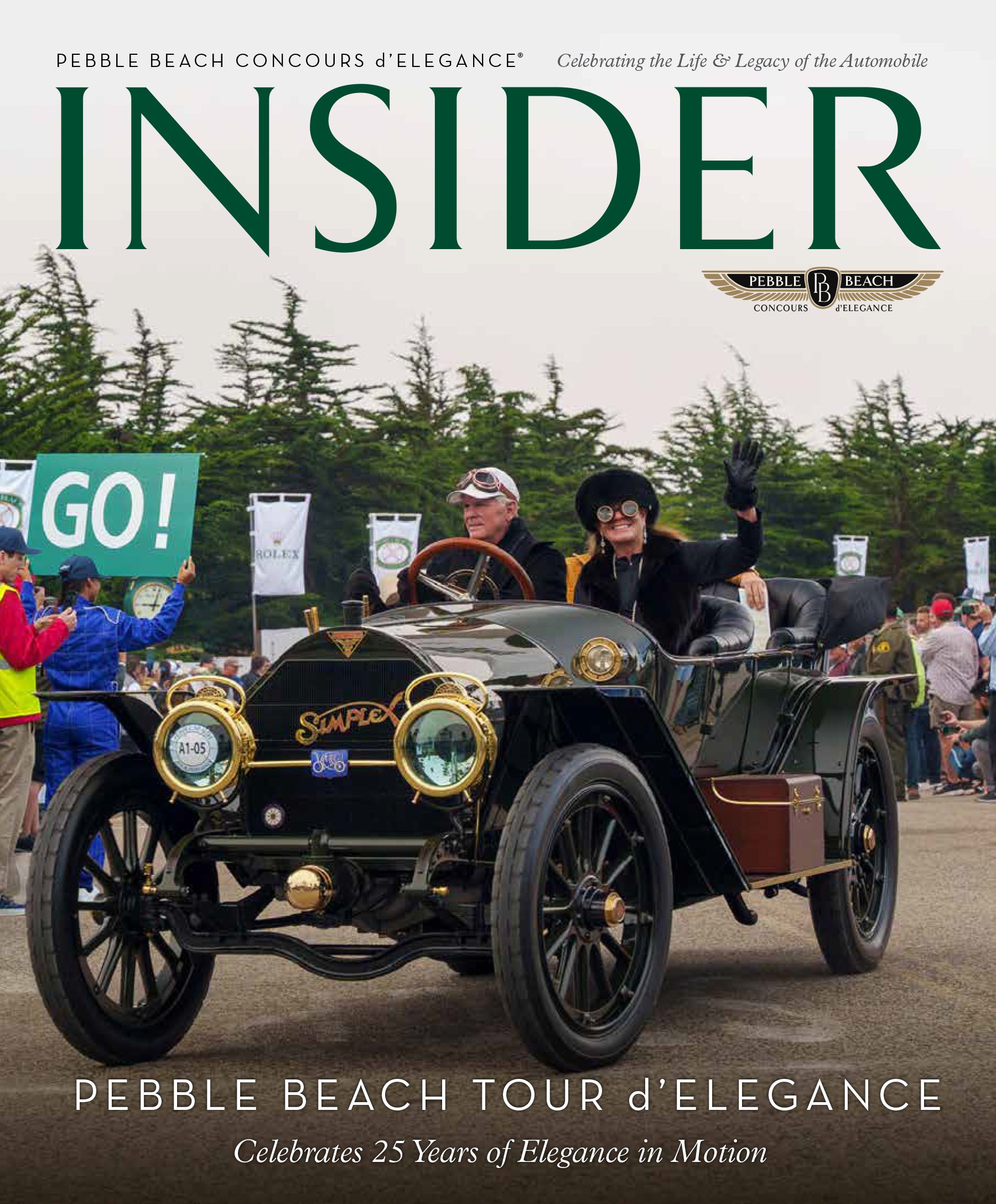 PBC_Insider_Digital_Winter_2023_Cover