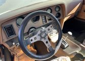 1976 Bricklin Barn Find 5114