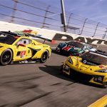 2024 Corvette Racing