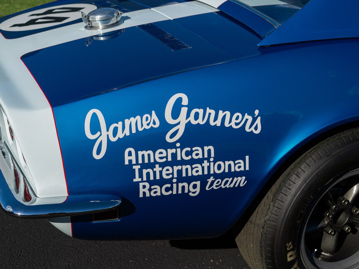 1968 L88 James Gardner AIRacing 02517