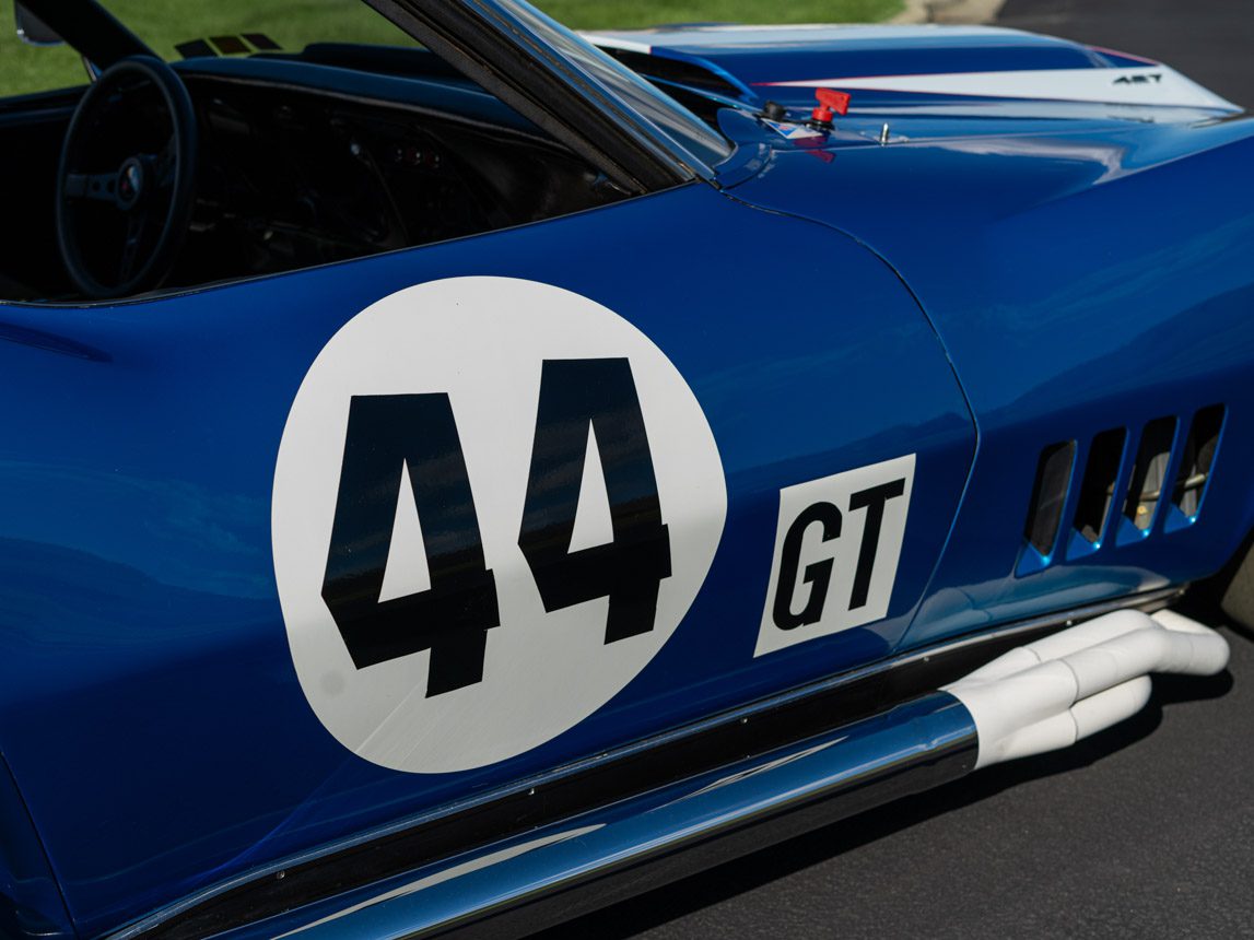 1968 L88 James Gardner AIRacing 02525