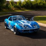 1968 L88 James Gardner AIRacing 02590