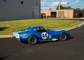 1968 L88 James Garner AIRacing 02492