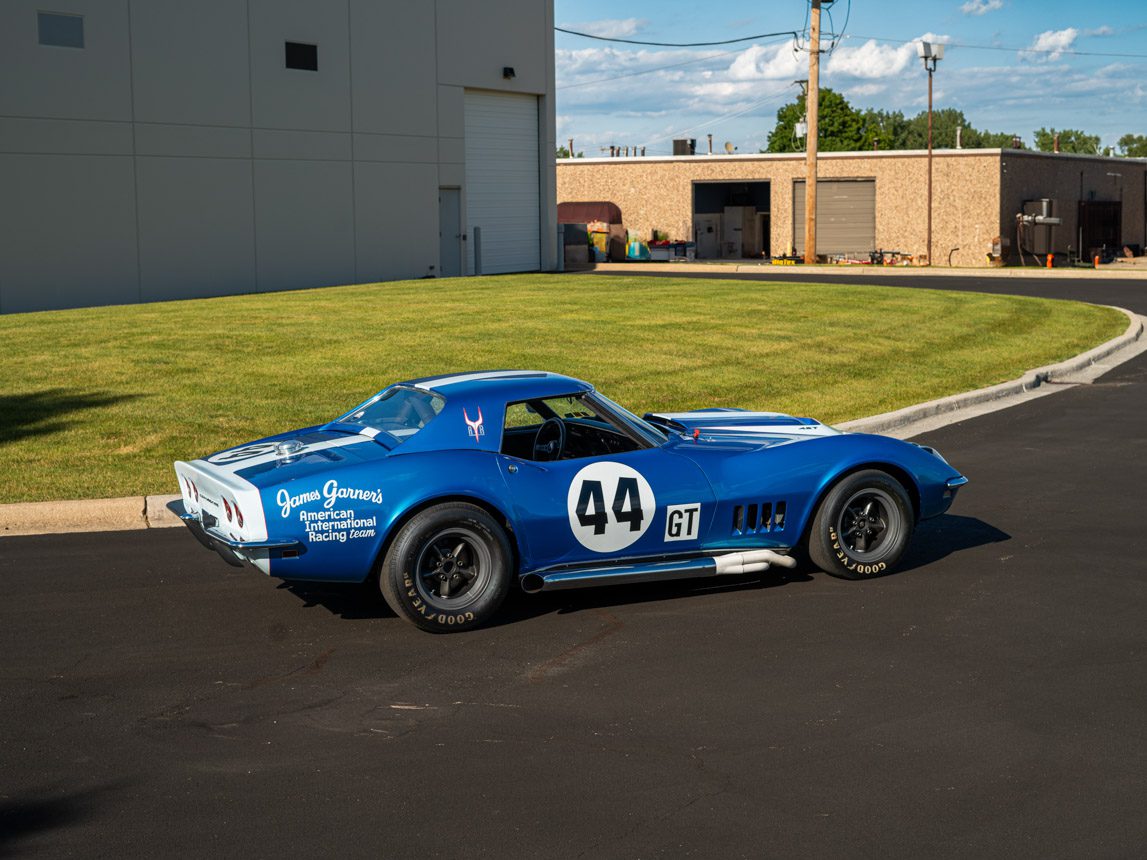 1968 L88 James Garner AIRacing 02492
