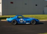 1968 L88 James Garner AIRacing 02494