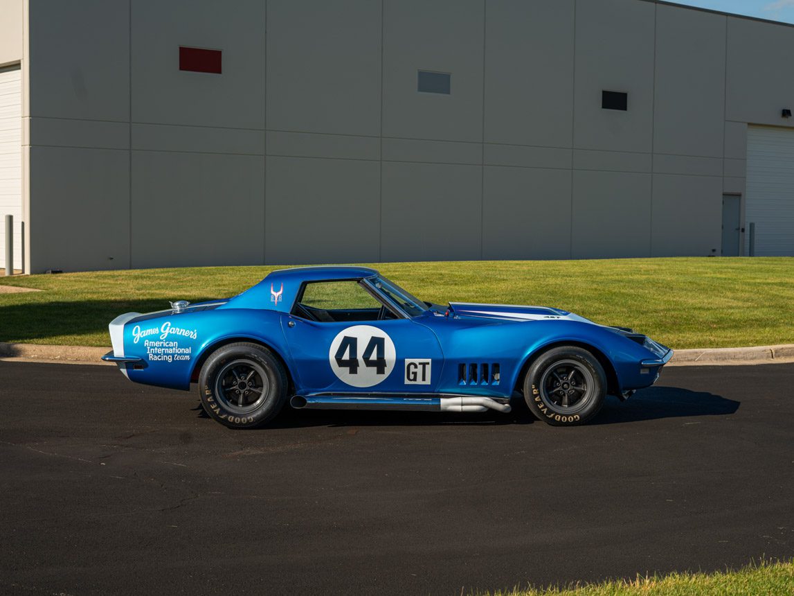 1968 L88 James Garner AIRacing 02494