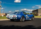 1968 L88 James Garner AIRacing 02496
