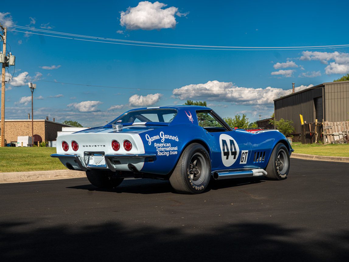 1968 L88 James Garner AIRacing 02496
