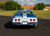1968 L88 James Garner AIRacing 02498