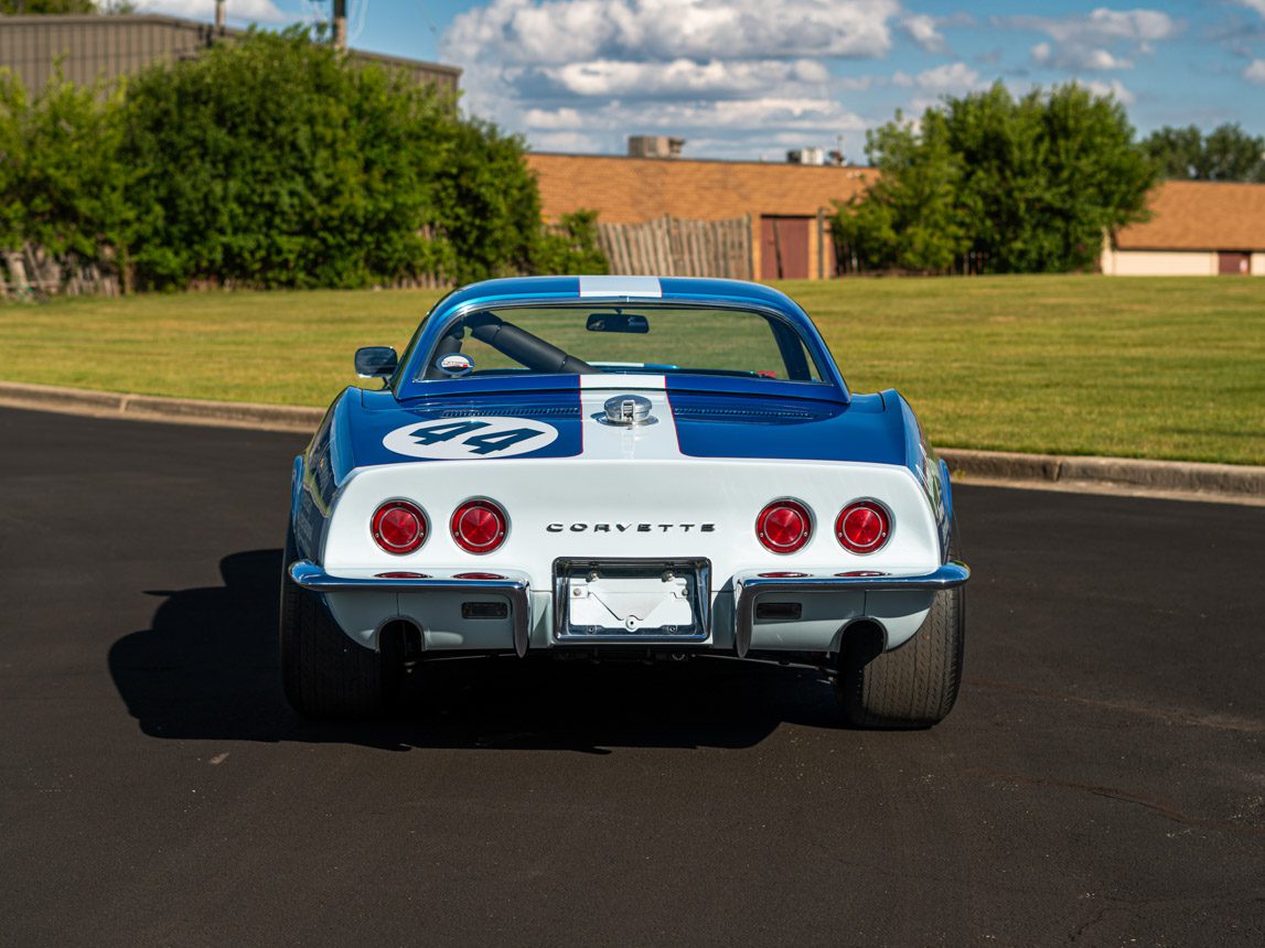 1968 L88 James Garner AIRacing 02498